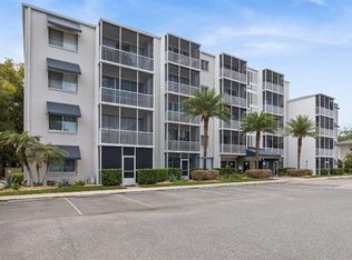 1100 Delaney Ave APT F500, Orlando, FL 32806