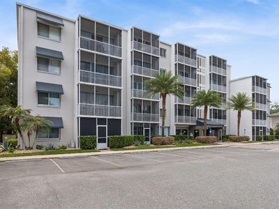 1100 Delaney Ave APT F500, Orlando, FL, 32806