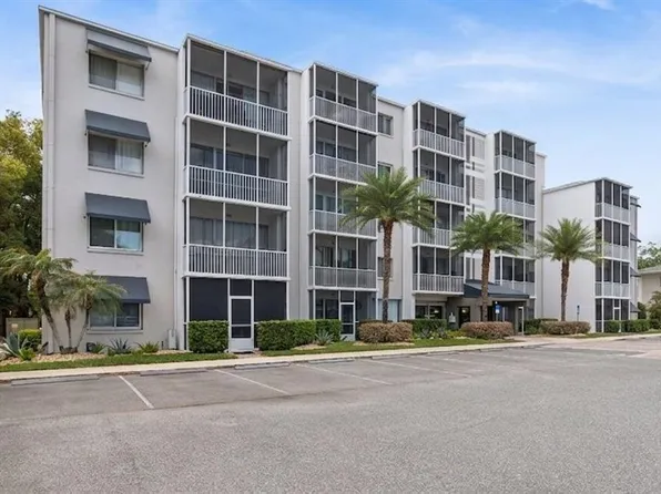 1100 Delaney Ave APT F500, Orlando, FL 32806