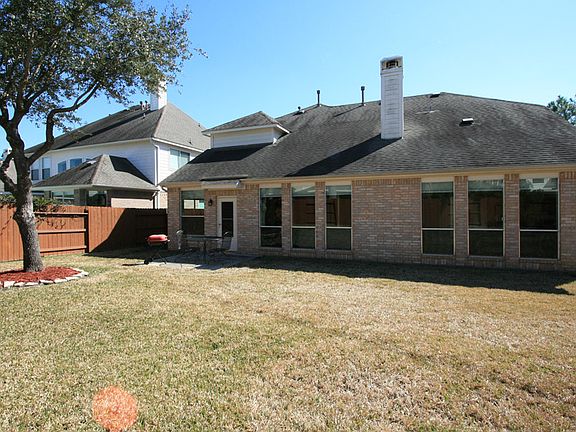 2nd image of 2374 Calypso Ln