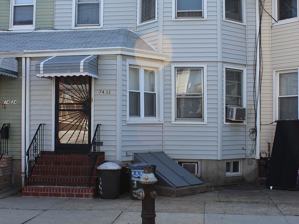 1st image of 74-32 64th St