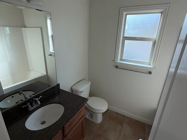 8337 Hogan Rd #A — Photo 11