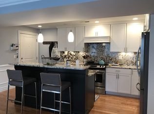 202 W Broadway UNIT 2, Boston, MA 02127