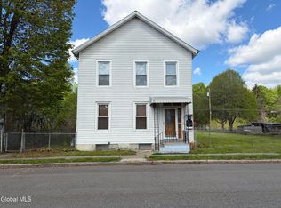 82 4th Street, Waterford, NY 12188