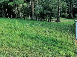 127 Clay St #6, Fairview, NC 28730