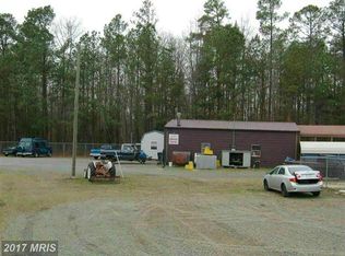 10236 Kings Hwy, King George, VA 22485