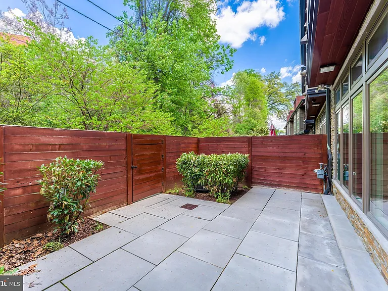 5125 Willet Bridge Rd — Photo 12