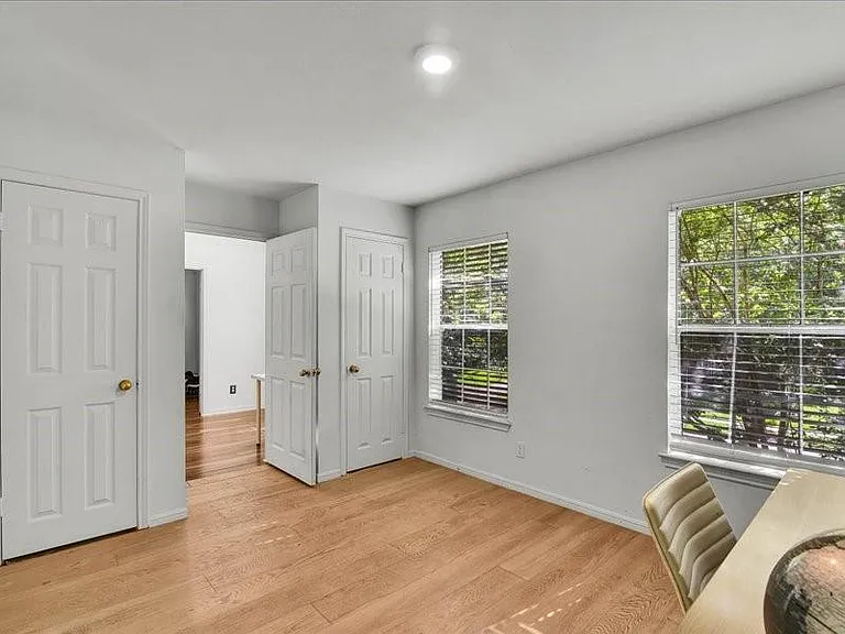 4610 Cobb Circle Dr — Photo 30