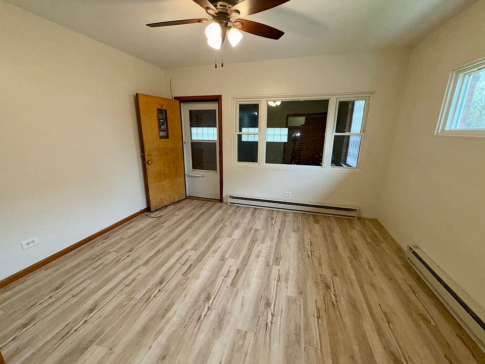 1st image of 1853 S 61st Ct APT 7