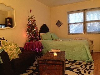 2nd image of 295 York St #101
