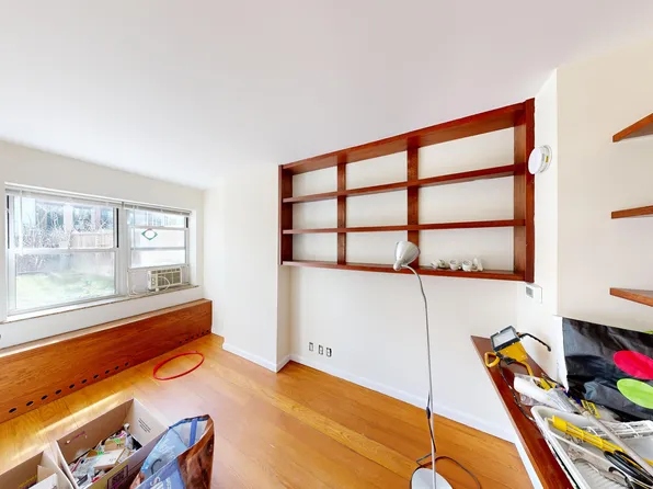 60-96 69th Avenue image 5 of 15