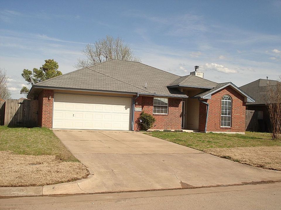 Front 1