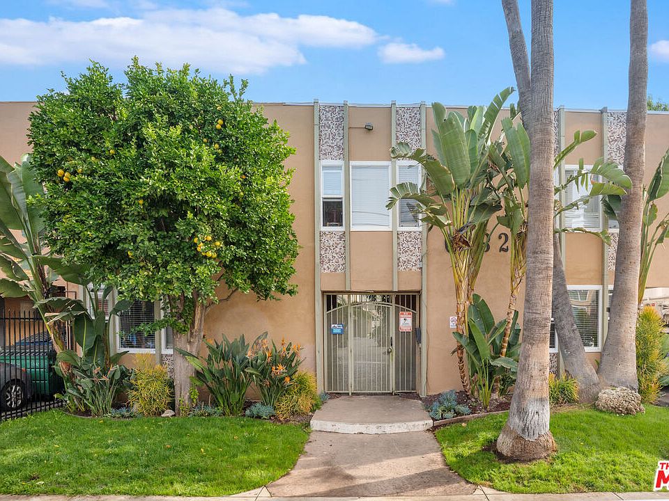 1st image of 6632 Darby Ave