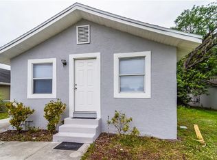 221 Cypress St, Orlando, FL 32824