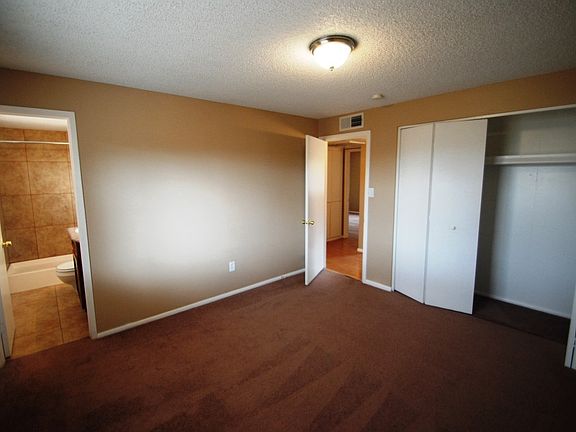 5th image of 13234 N 14th Ave
