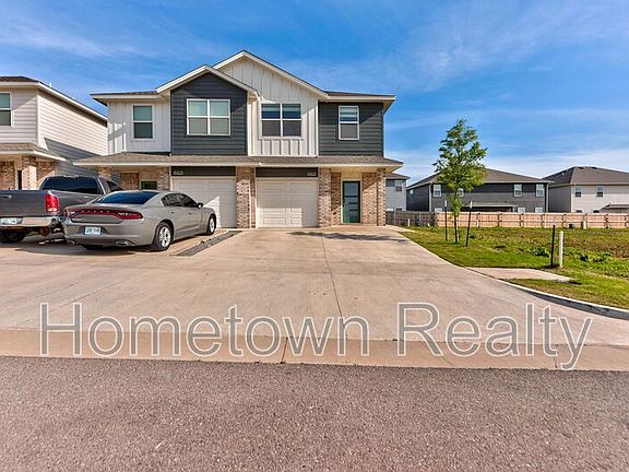 2nd image of 8921 NW 109th Ter