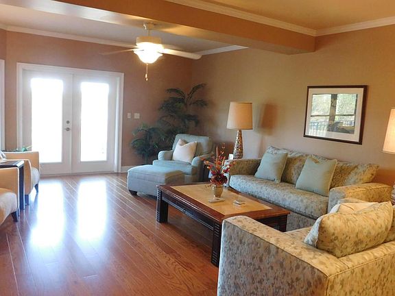 5th image of 431 Elegans Ct #E301