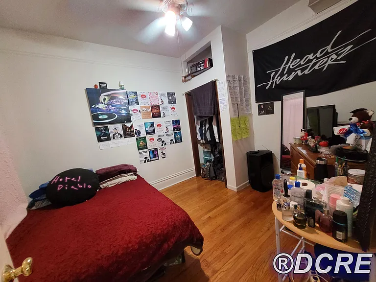 1333 W Flournoy St #2E — Photo 6