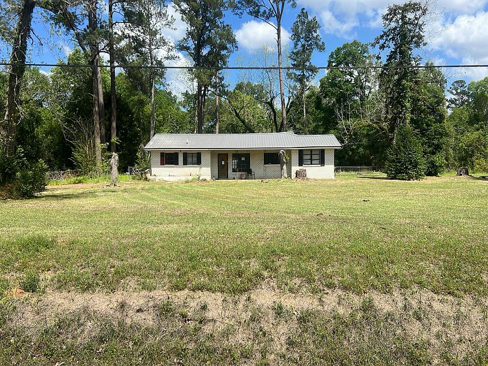 1st image of 1023 Nelms Rd