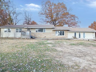 111 Maple Street, Exeter, MO, 65647