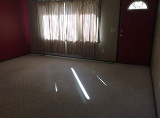 1200 16th St, Wamego, KS 66547