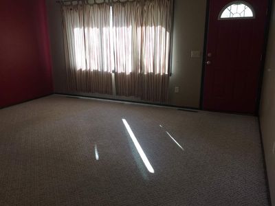 1200 16th St, Wamego, KS, 66547