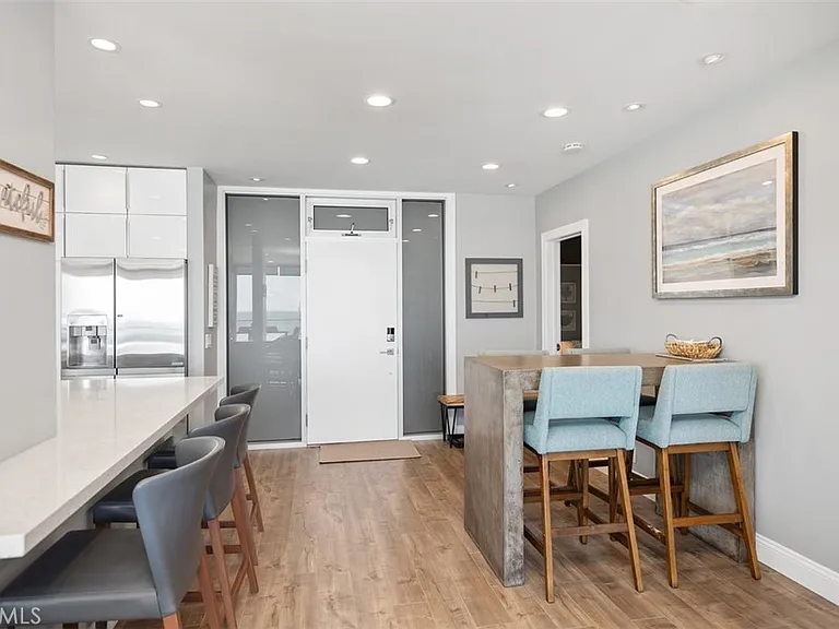 31755 Coast Hwy #106 — Photo 10