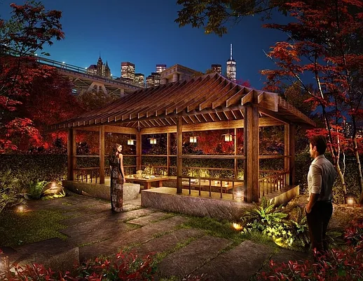 Rented by Nest Seekers International | media 67