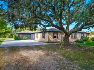 9108 King Dr, Manvel, TX 77578