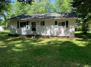 2555 Ridge Rd, Harrison, MI 48625