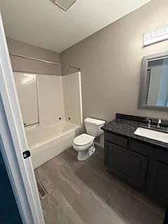 7135 Old Mill Rd — Photo 28