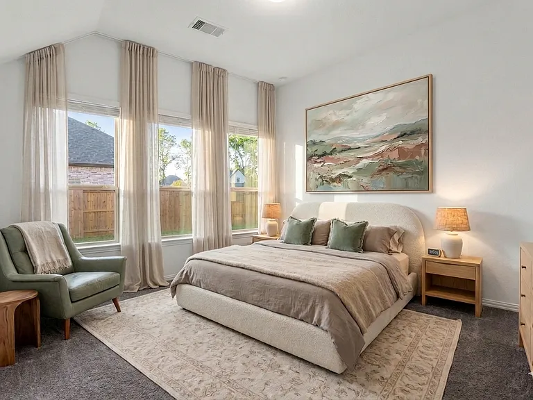 7523 McKinney Falls Ct — Photo 4