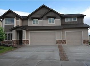 605 Smithwick Rd, Twin Falls, ID 83301