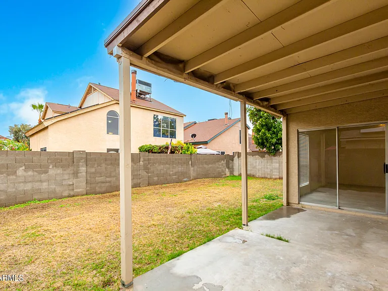 509 E Rimrock Dr — Photo 32