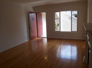 951 Alandele Ave, Los Angeles, CA 90036