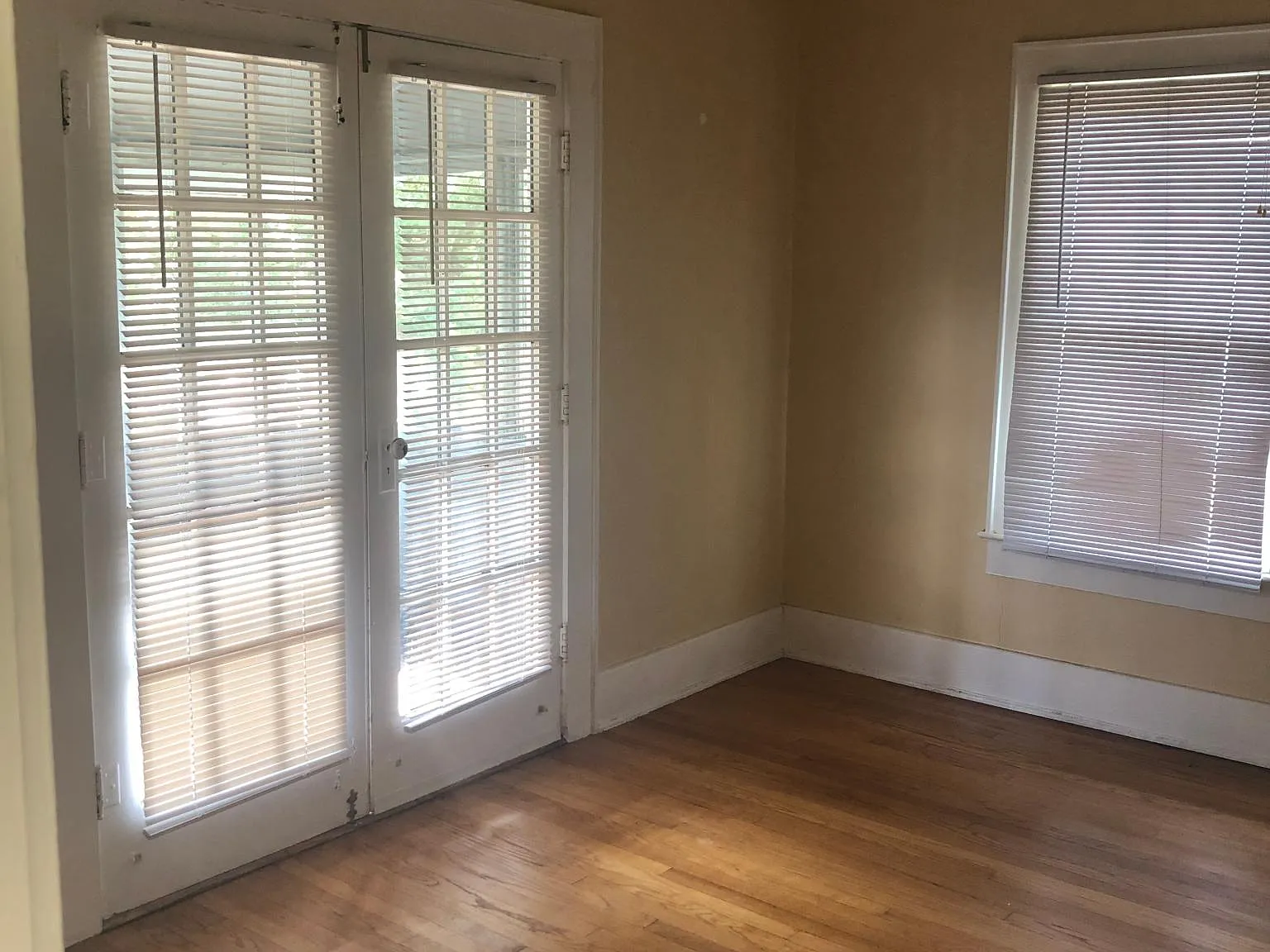1 bed, 850 sqft, $1,475 — Photo 2
