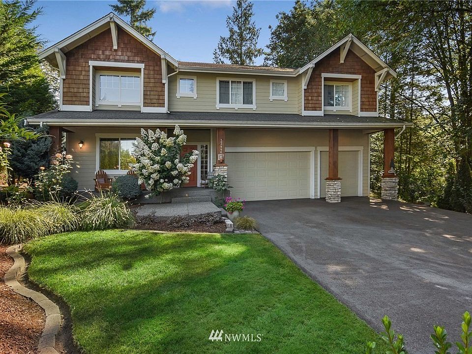1st image of 32446 SE 43rd Pl