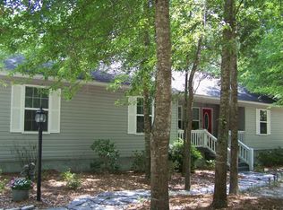 177 Kathleen Rd #A, Swainsboro, GA 30401