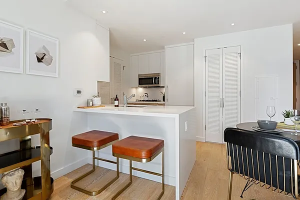 Rented by Bozzuto Management | media 3