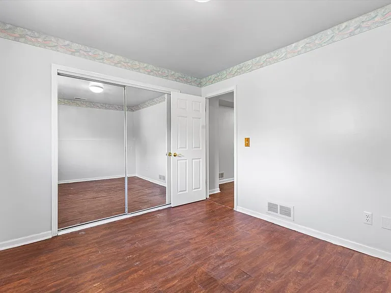 18129 Birch Dr — Photo 19