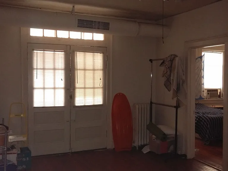 1128 W. Grace St.* — Photo 72