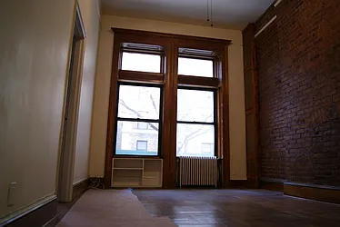 Rented by Town Residential