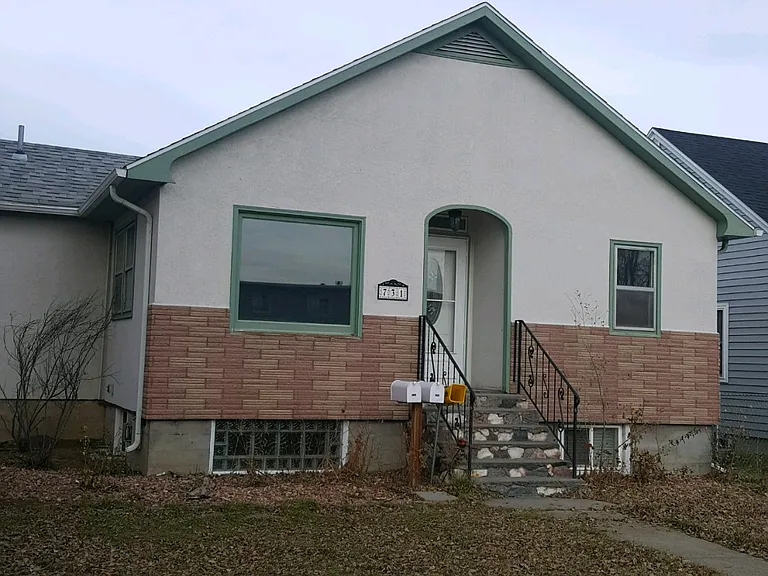 731 Avenue E #731 — Photo 17