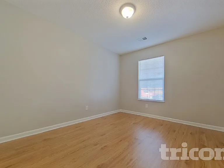 1258 Coralbean Way — Photo 12