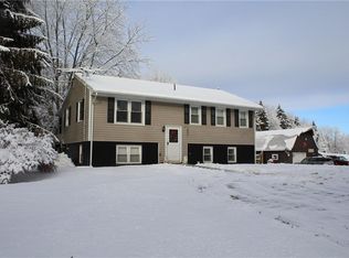 1155 County Route 41, Pulaski, NY 13142