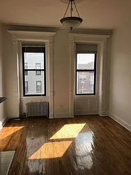 Rented by Flatiron Real Estate Advisors LLC
