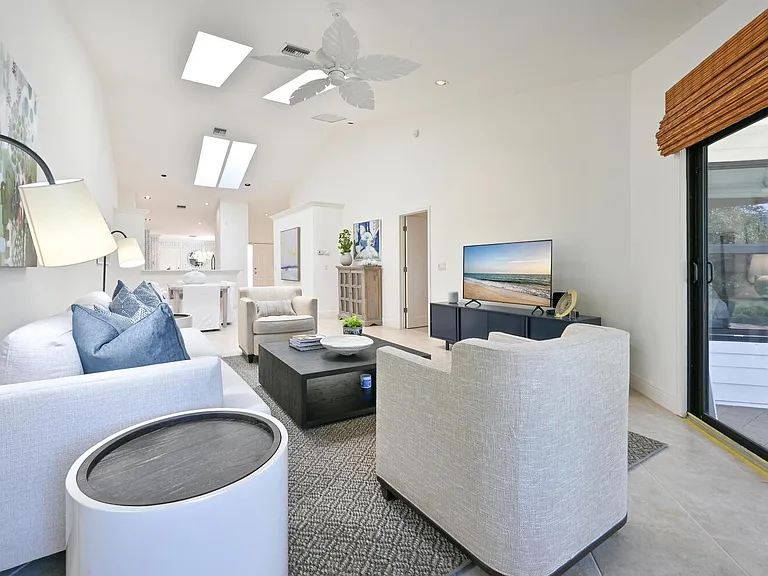 6631 Trident Way #D-3 — Photo 12
