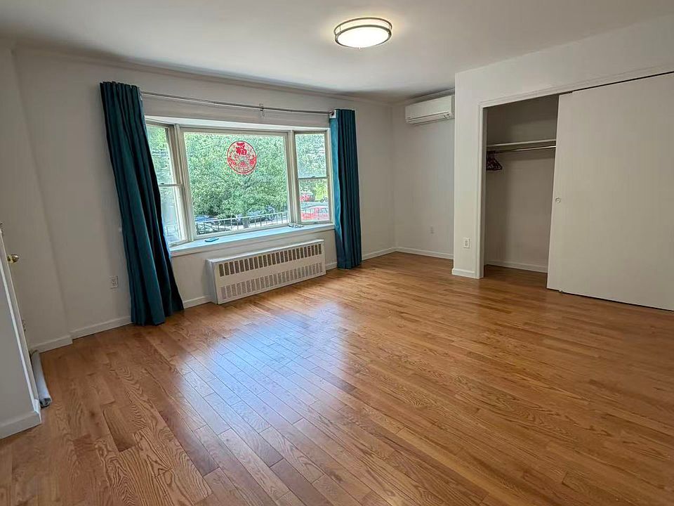2nd image of 21916 43rd Ave #1