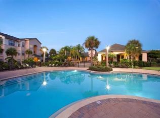 1380 Killie Ct, Dunedin, FL 34698