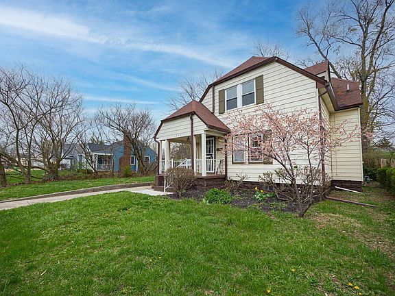 3rd image of 1348 E Blake Ave